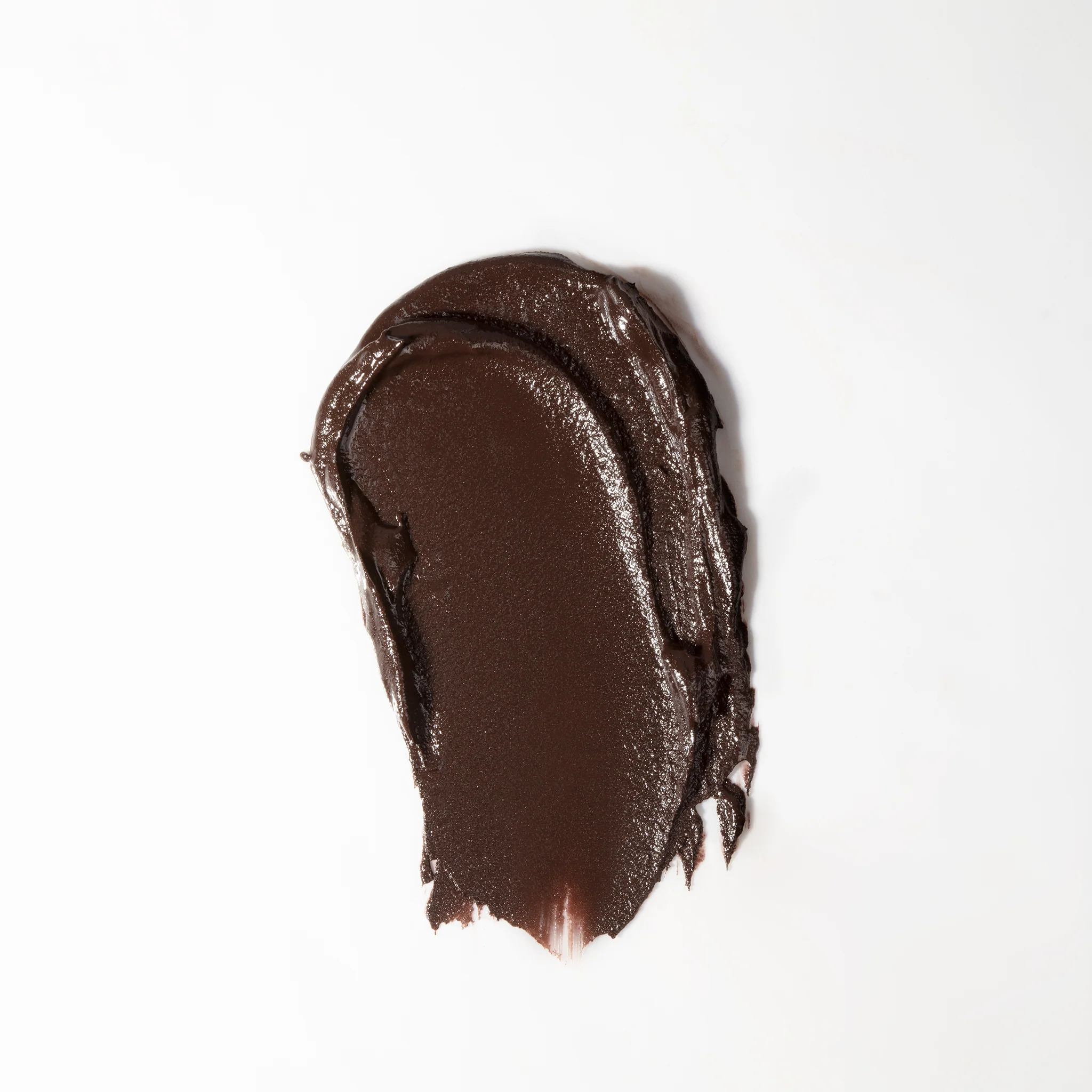 Sun Dreams Bronze - Image 43