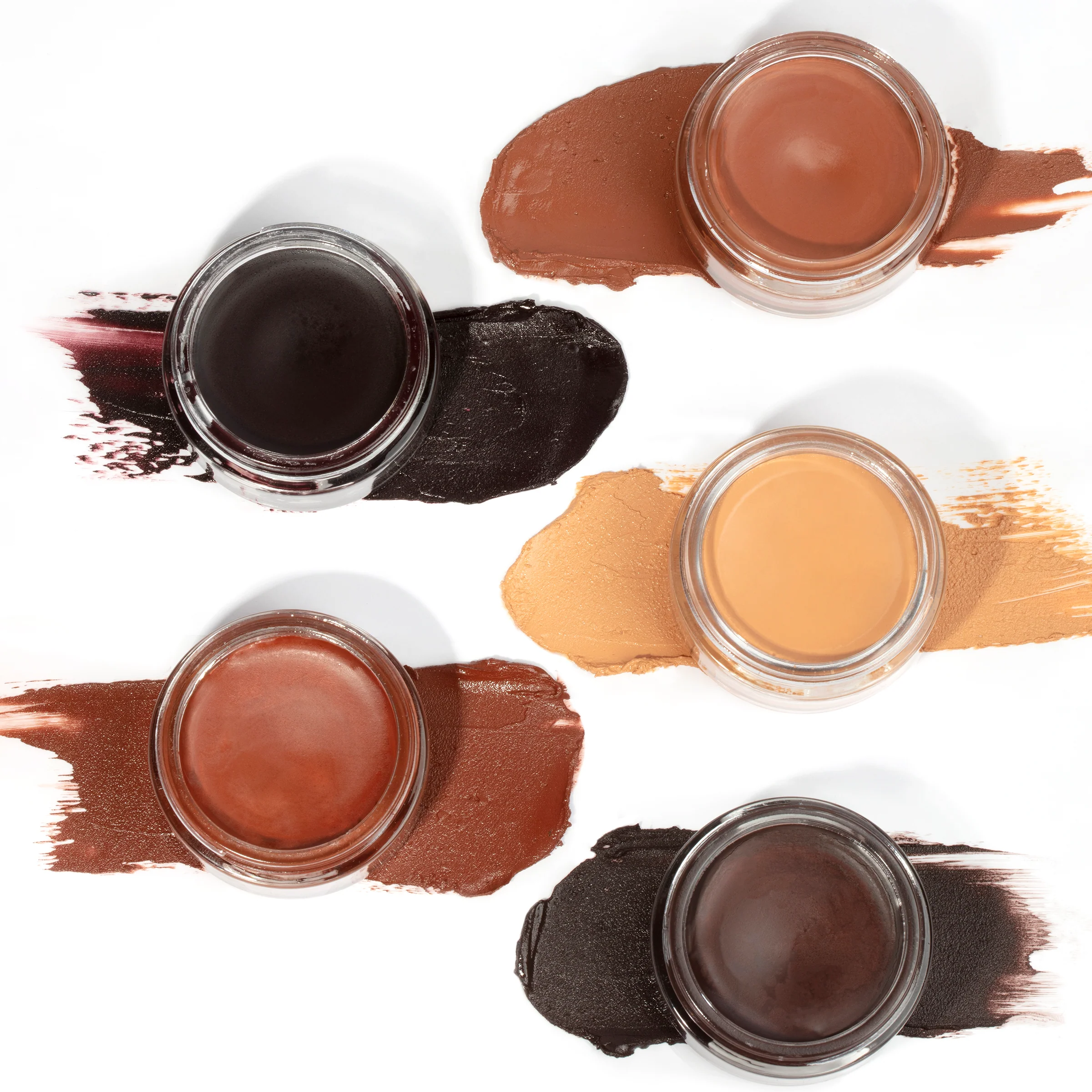 Sun Dreams Bronze - Image 46