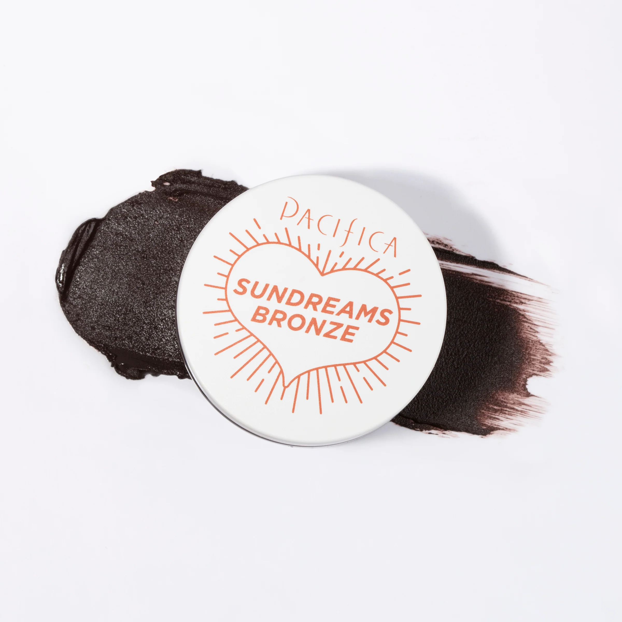 Sun Dreams Bronze - Image 49