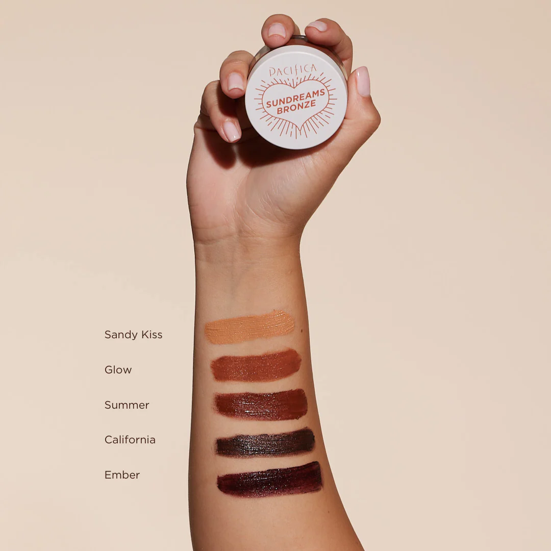 Sun Dreams Bronze - Image 5