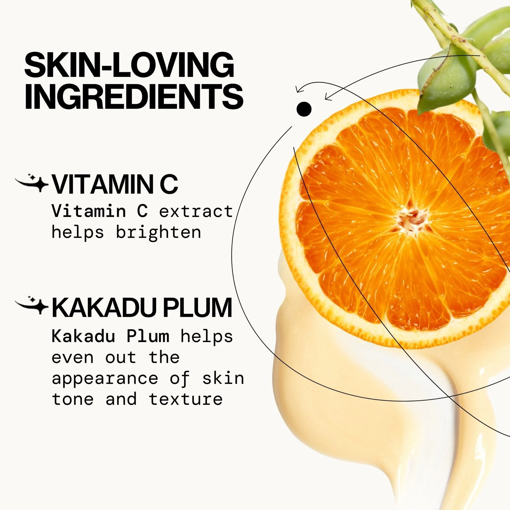 Sun Dreams Glowy Radiant Drops - Image 3