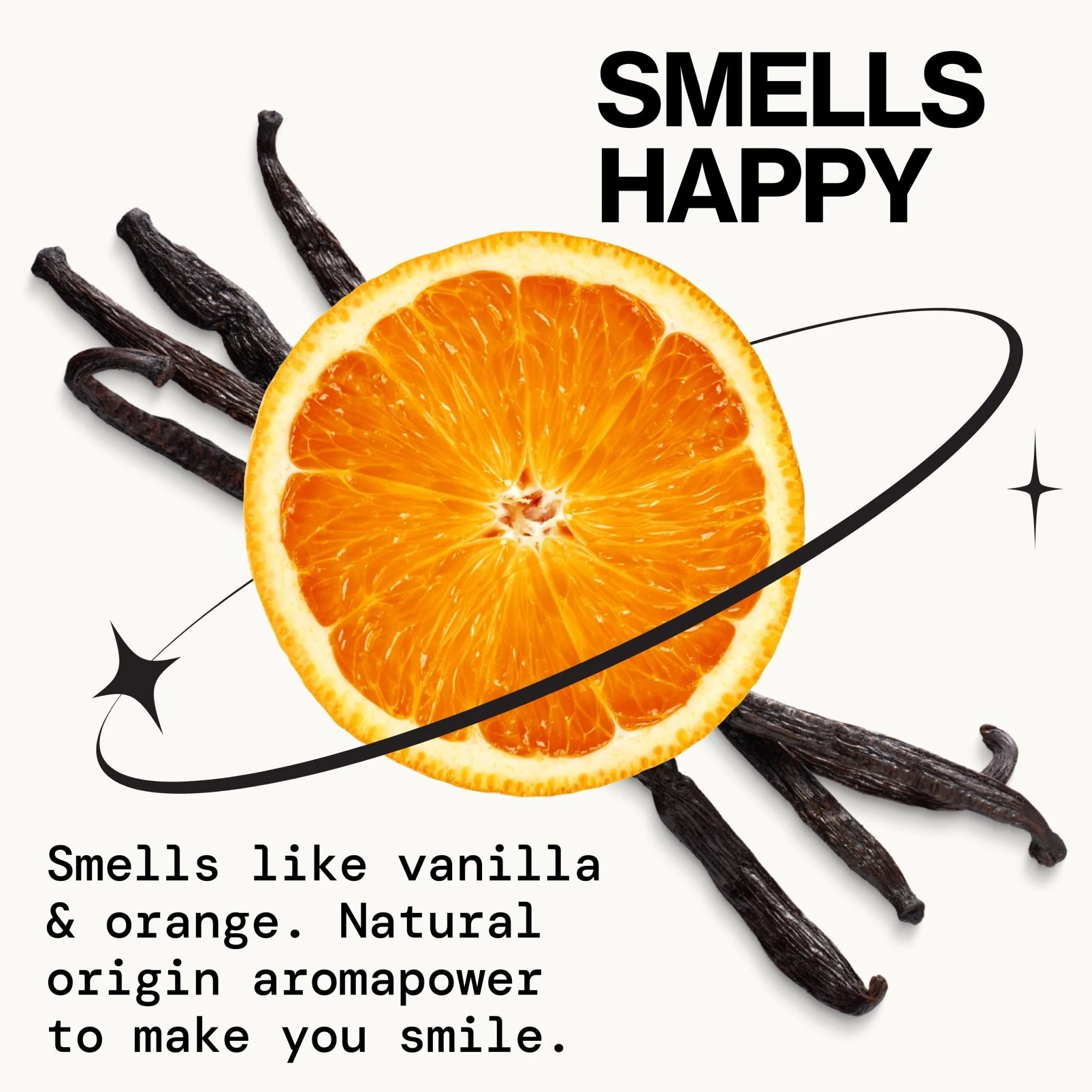 Sun Dreams Glowy Radiant Drops - Image 6