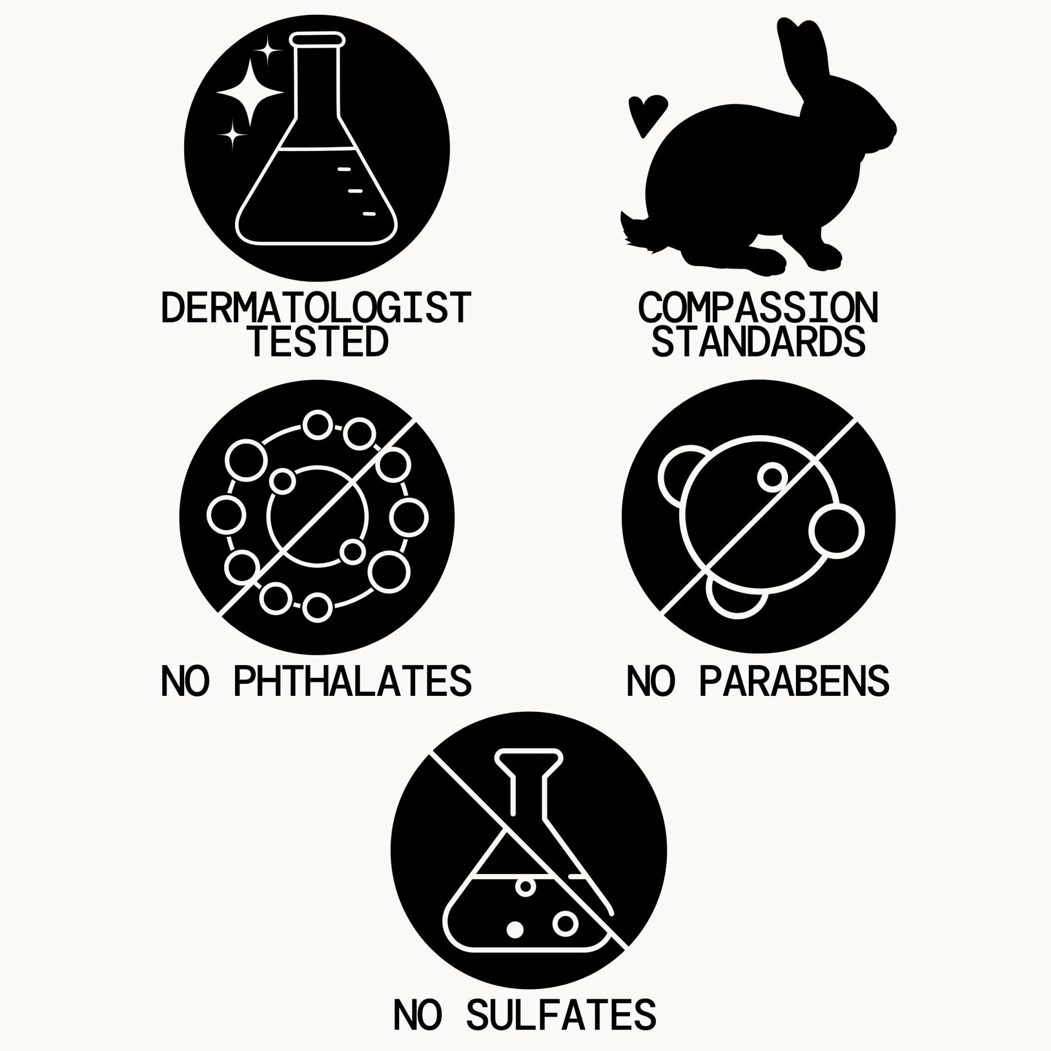 Super Green Detox Kale & Charcoal Detox Facial Mask - Image 12