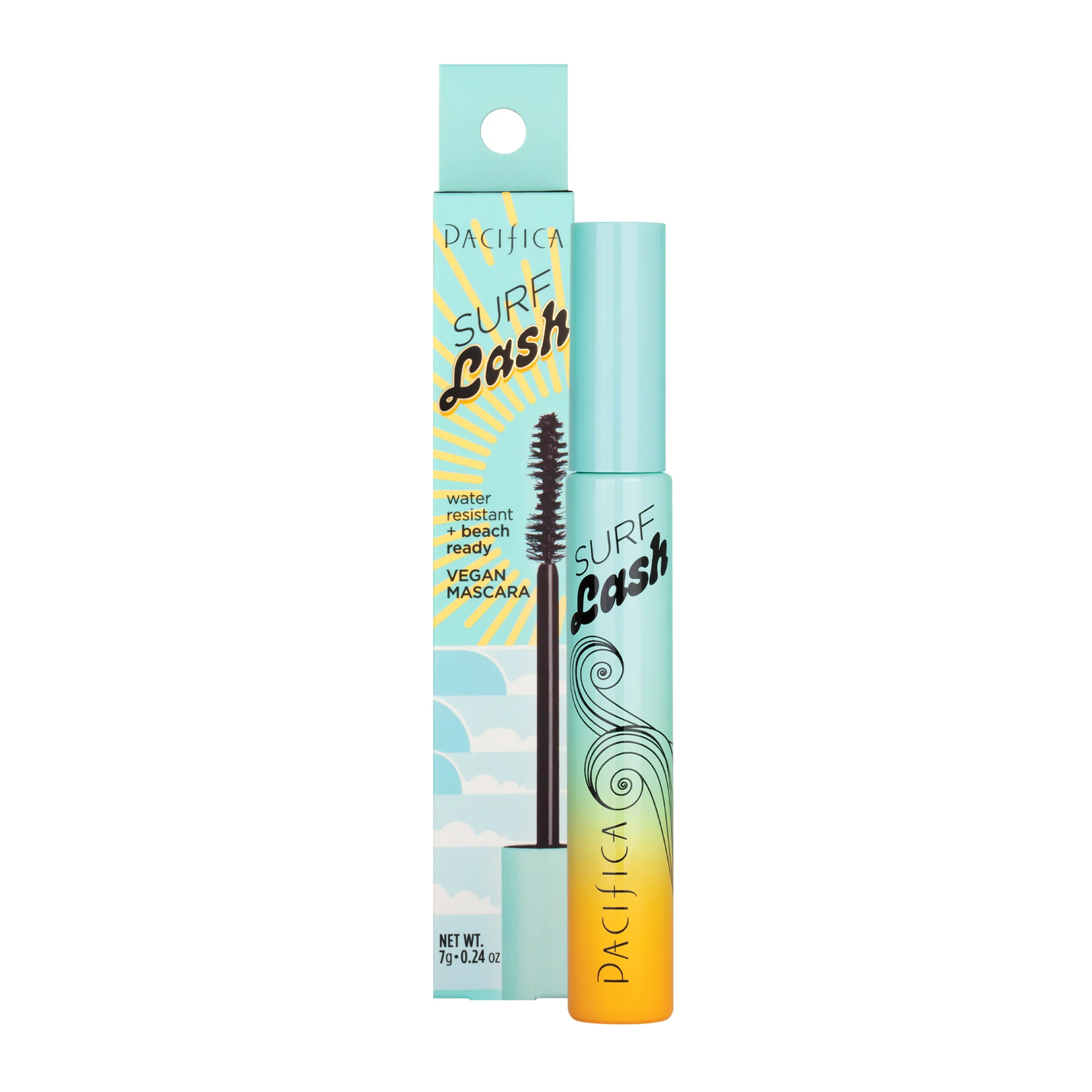 Surf Lash Mascara - Image 11