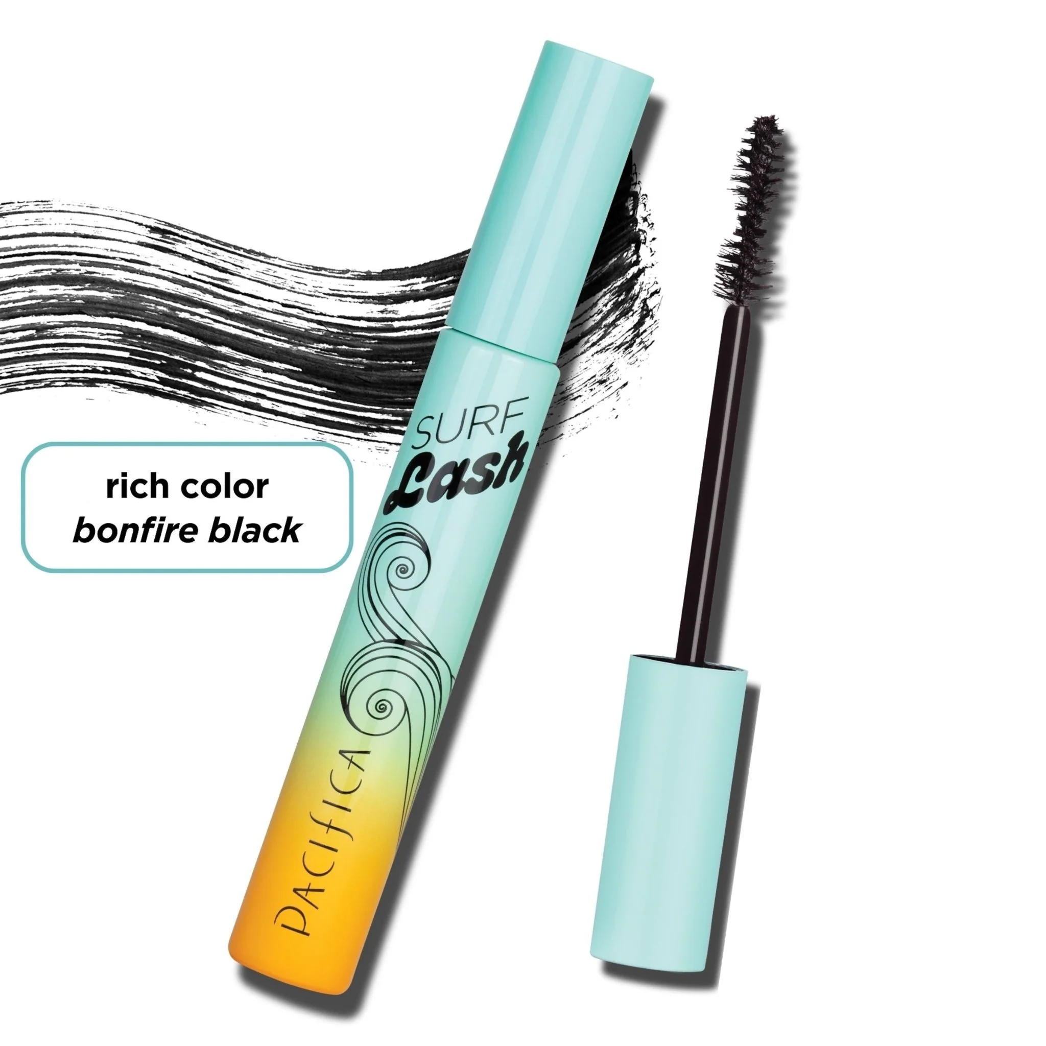 Surf Lash Mascara - Image 5