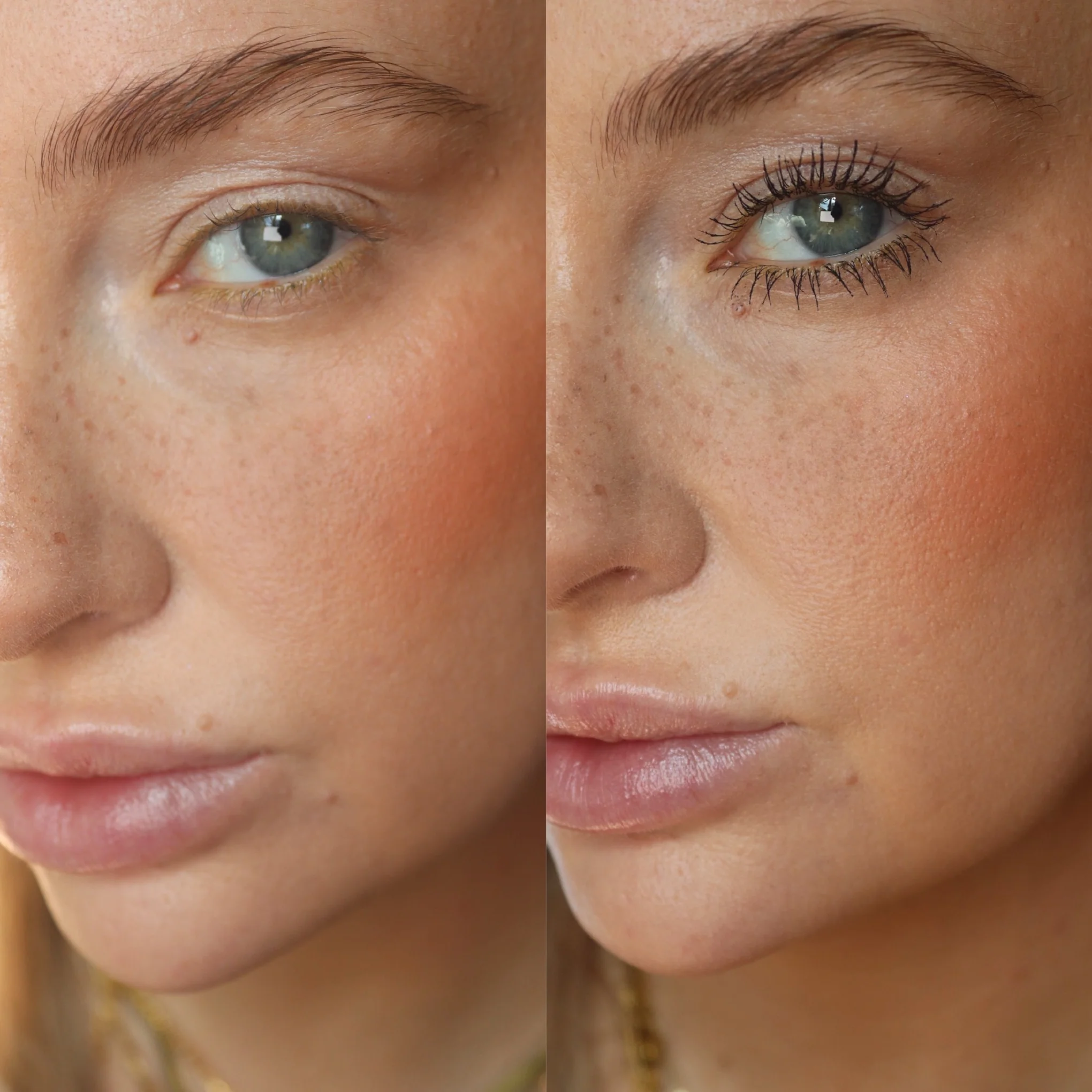 Surf Lash Mascara - Image 6