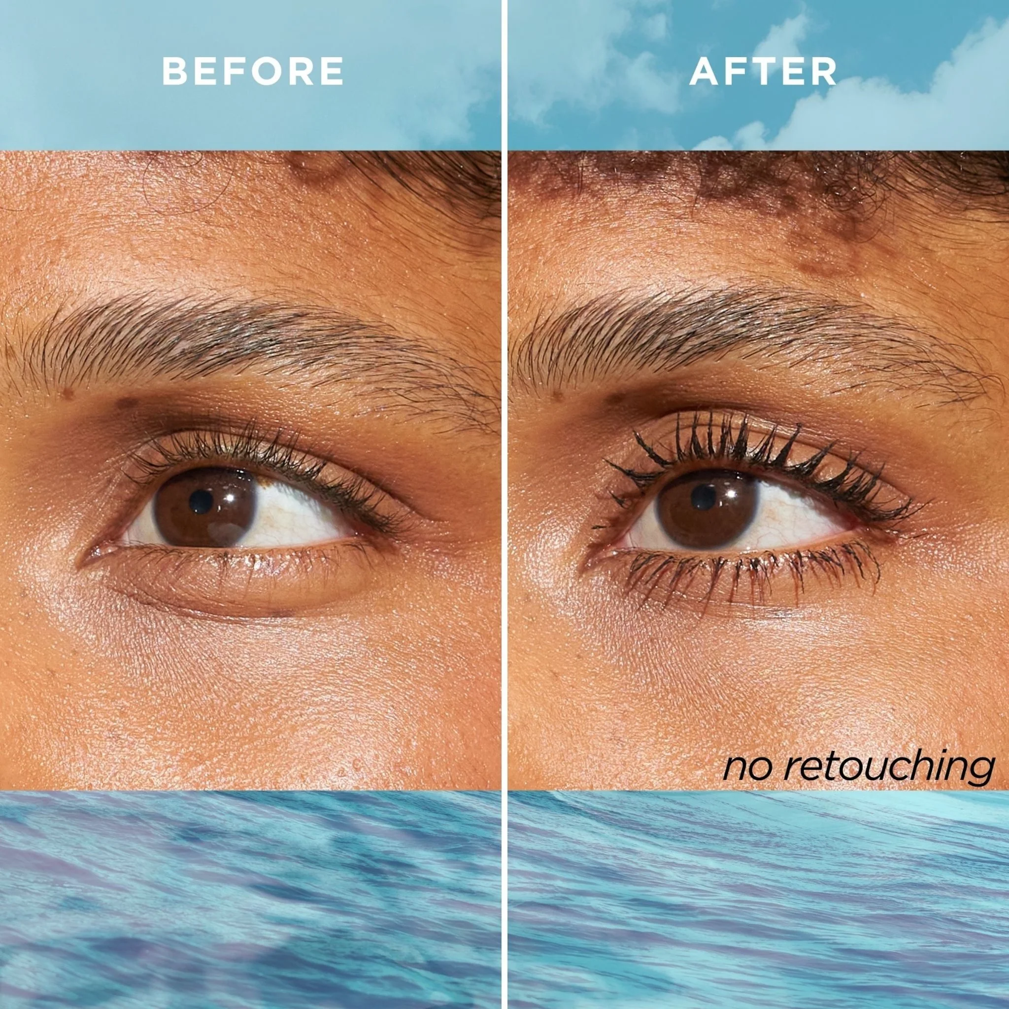 Surf Lash Mascara - Image 7