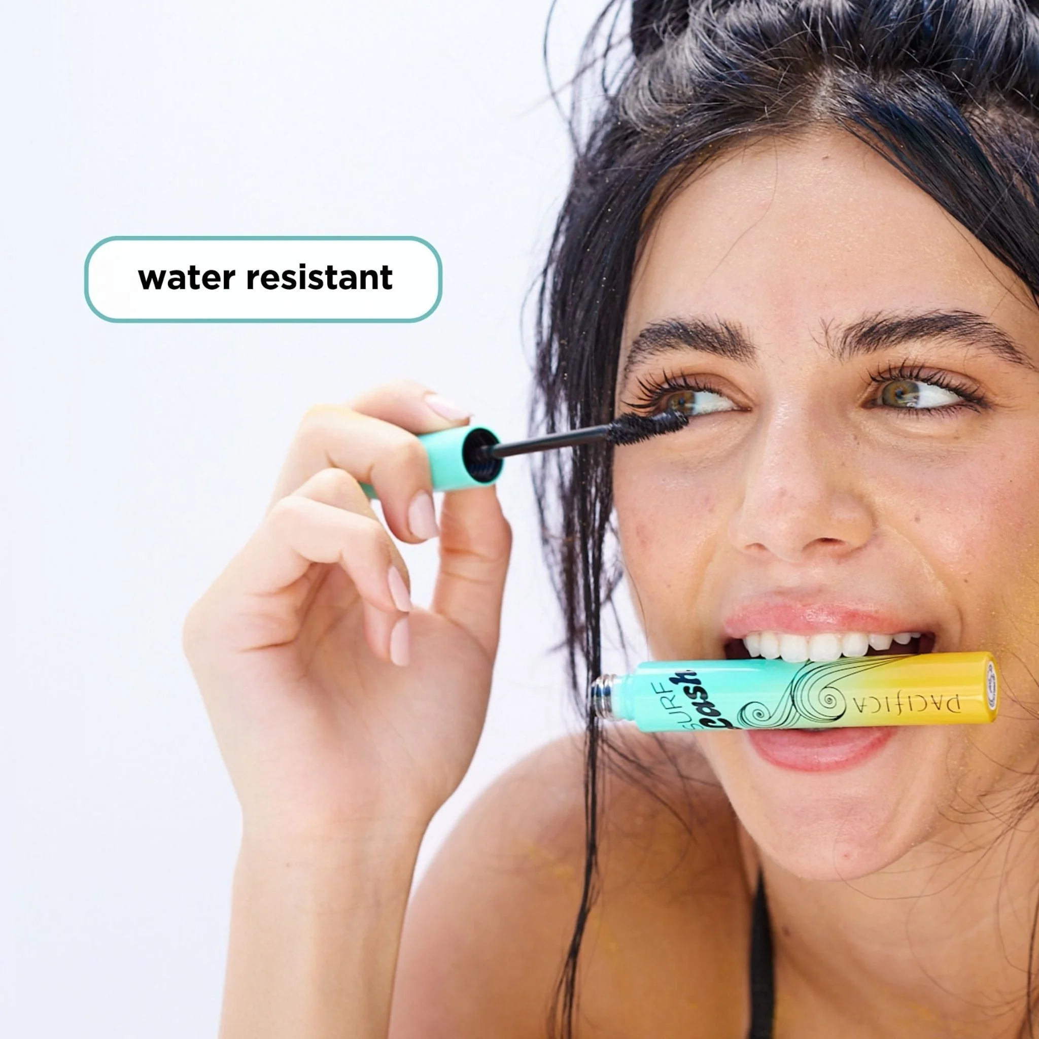 Surf Lash Mascara - Image 8