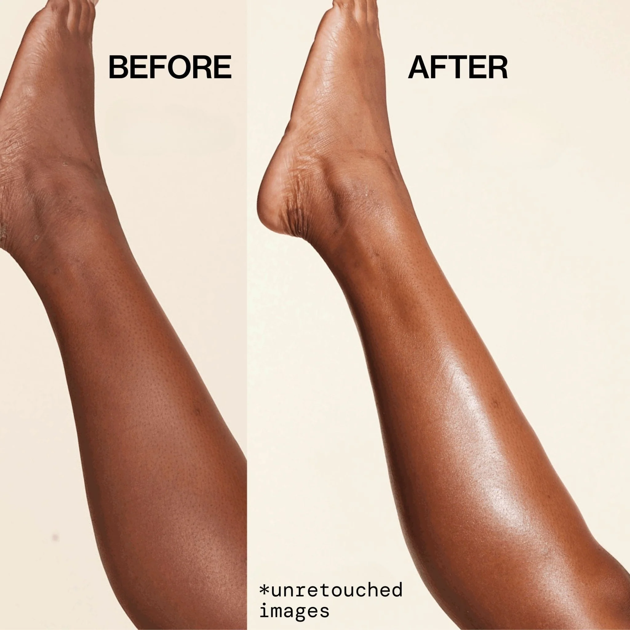 Vegan Collagen Body Milk Spray - Image 11