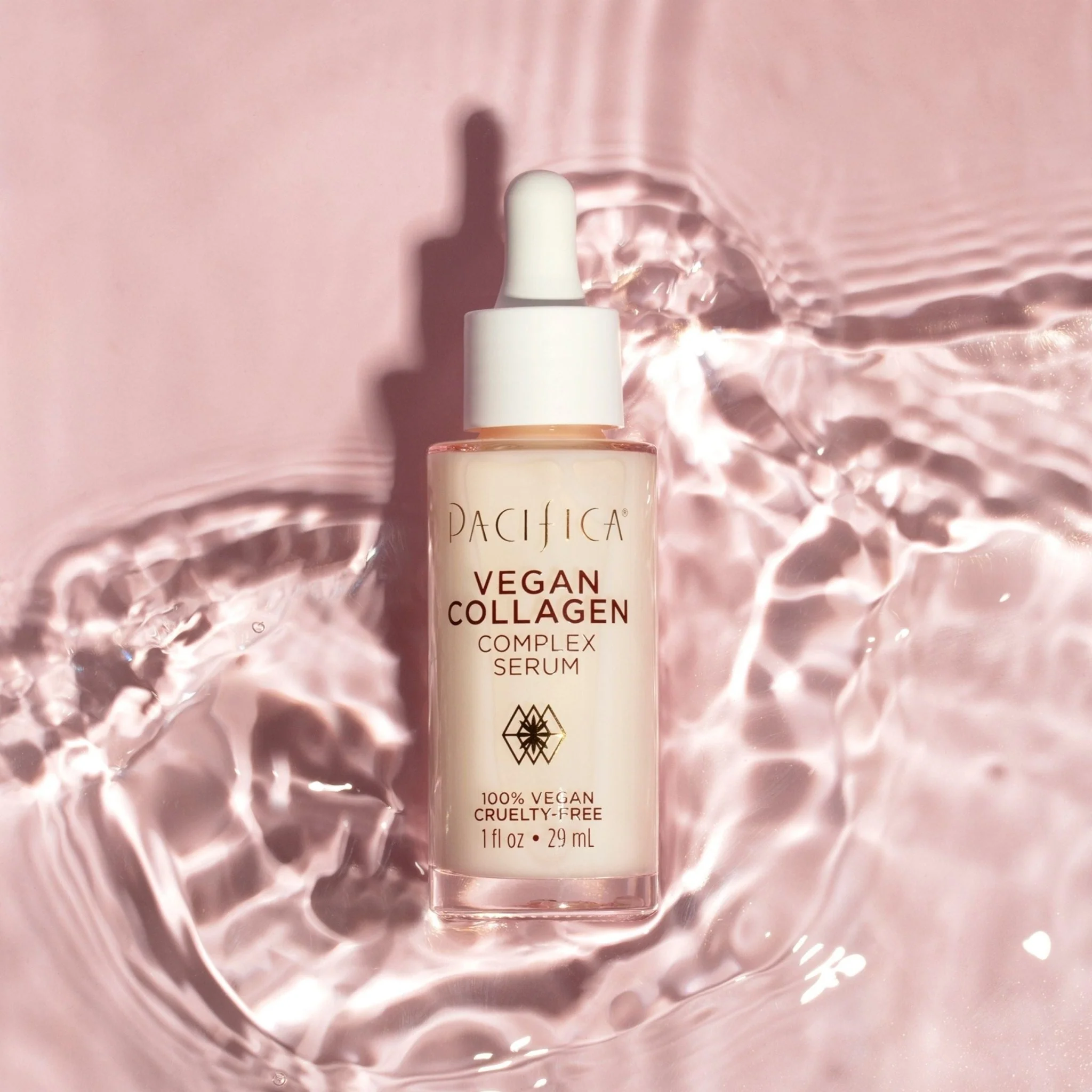 Vegan Collagen Complex Serum - Image 12