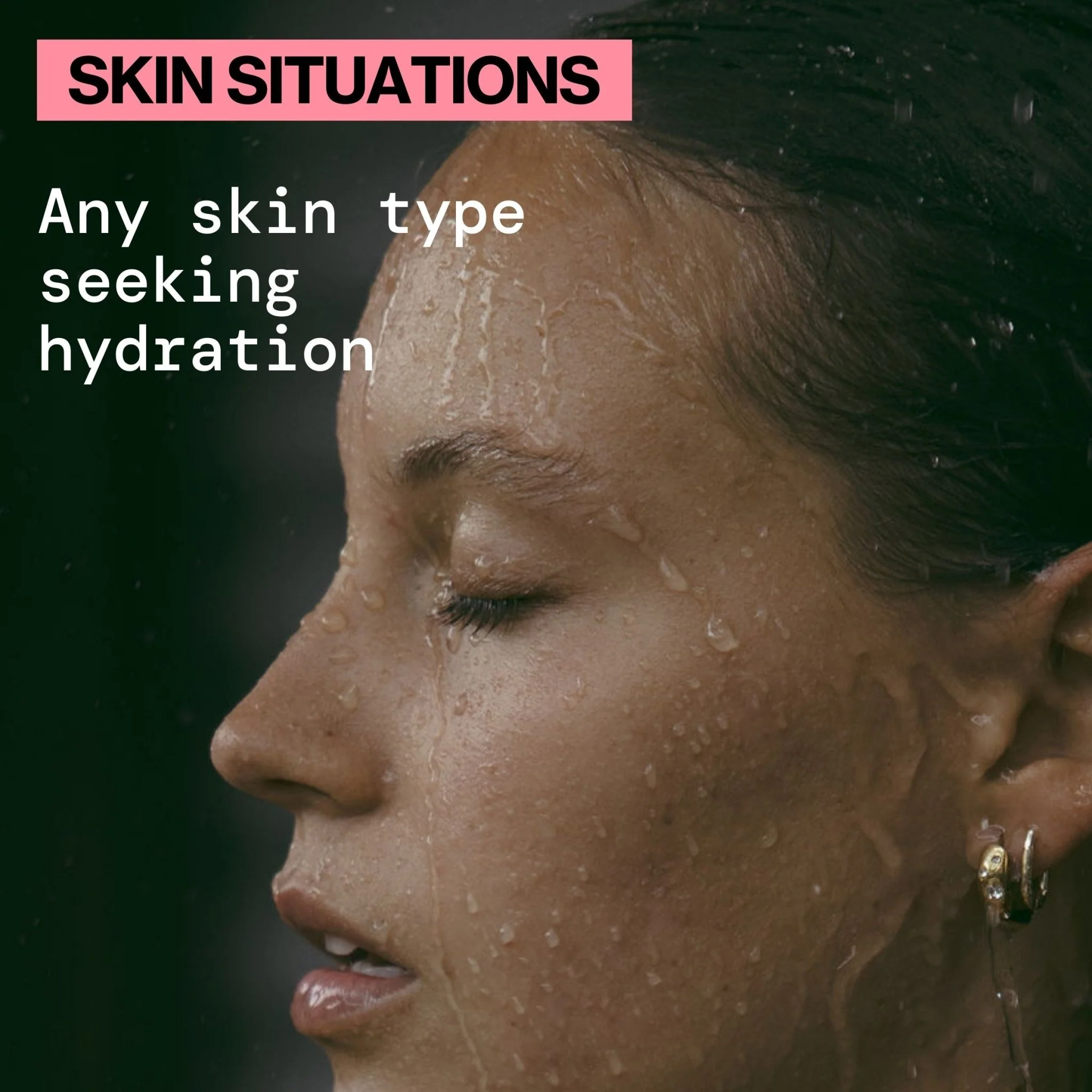 Vegan Collagen Complex Serum - Image 16