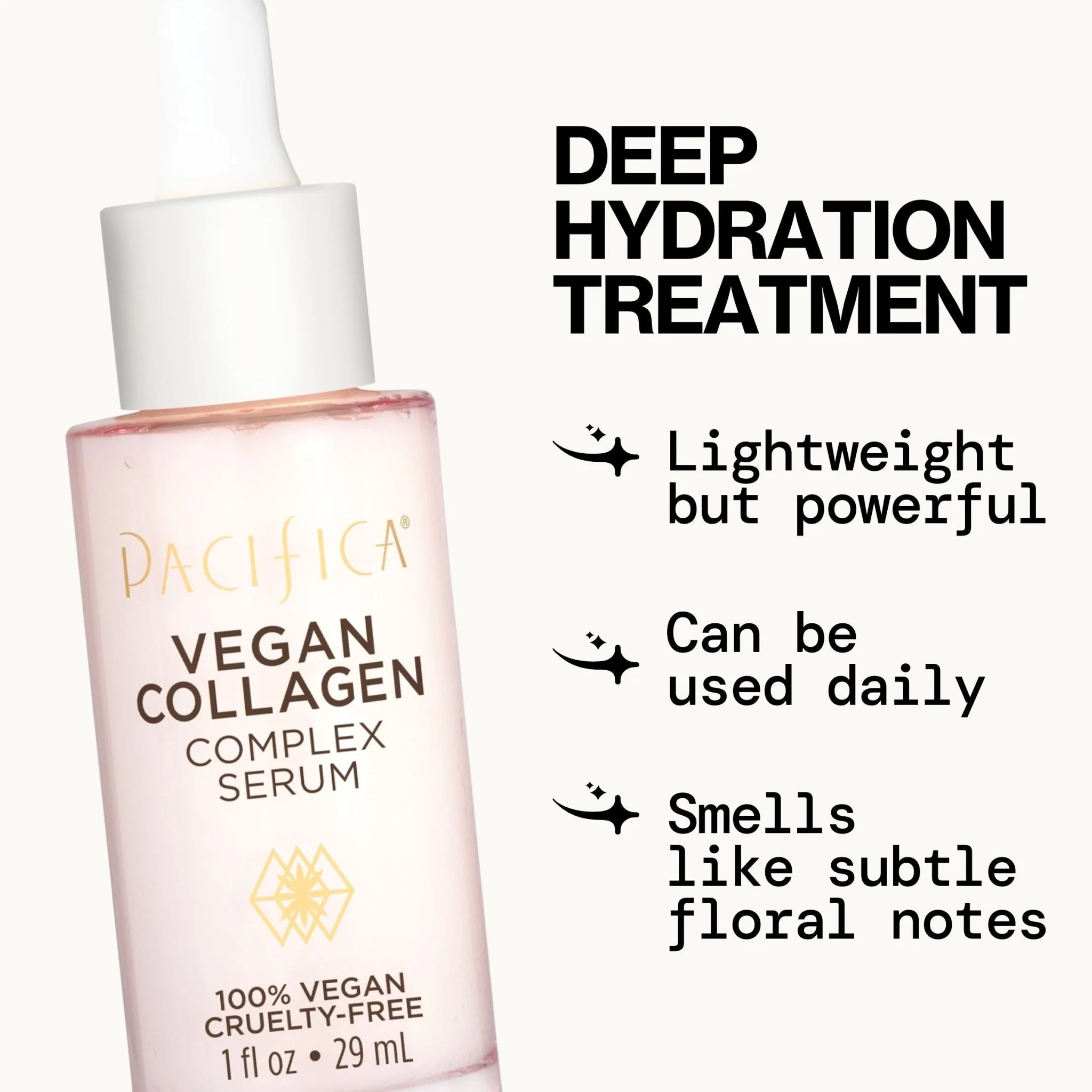 Vegan Collagen Complex Serum - Image 7