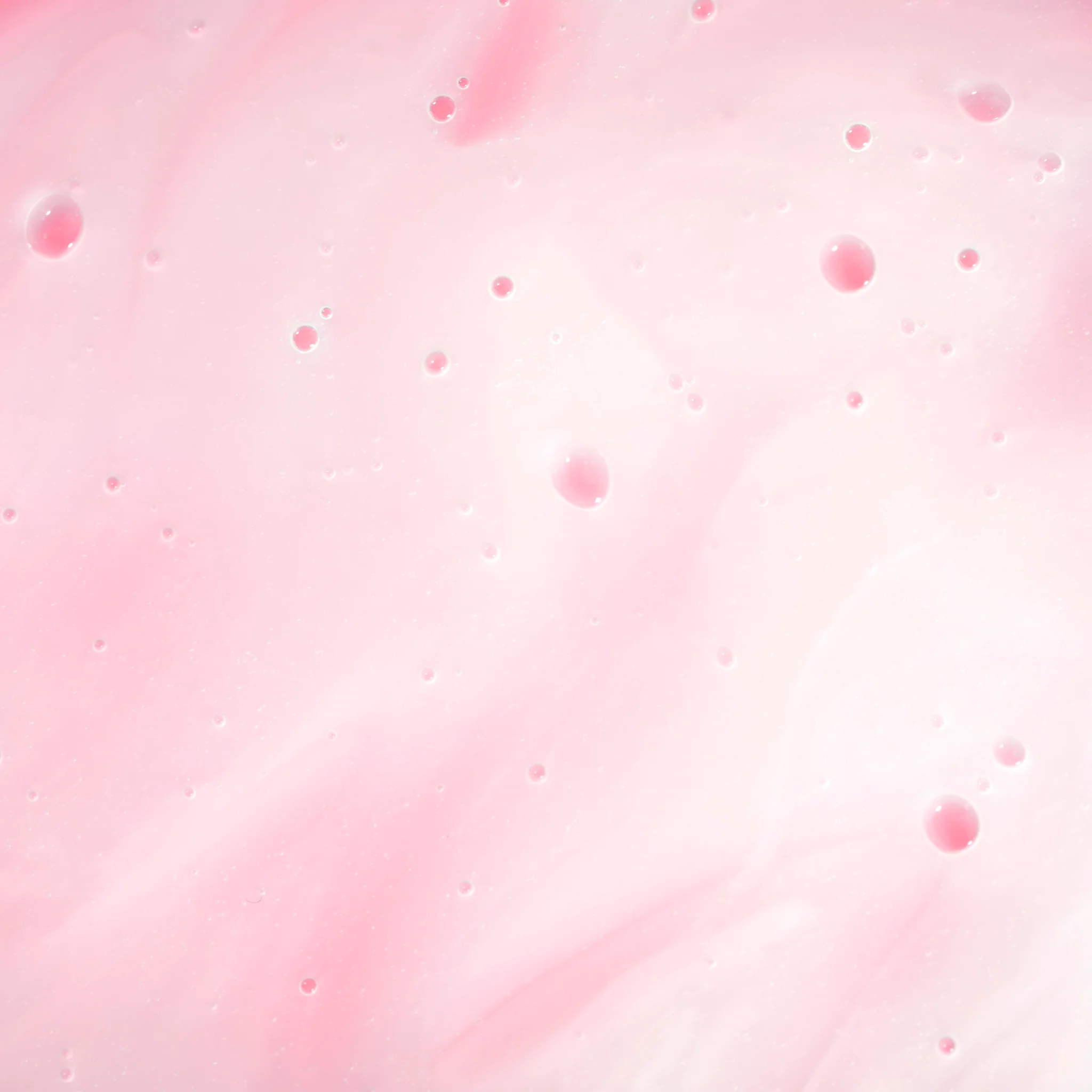 Vegan Cream Creamy Gel Cleanser - Image 4