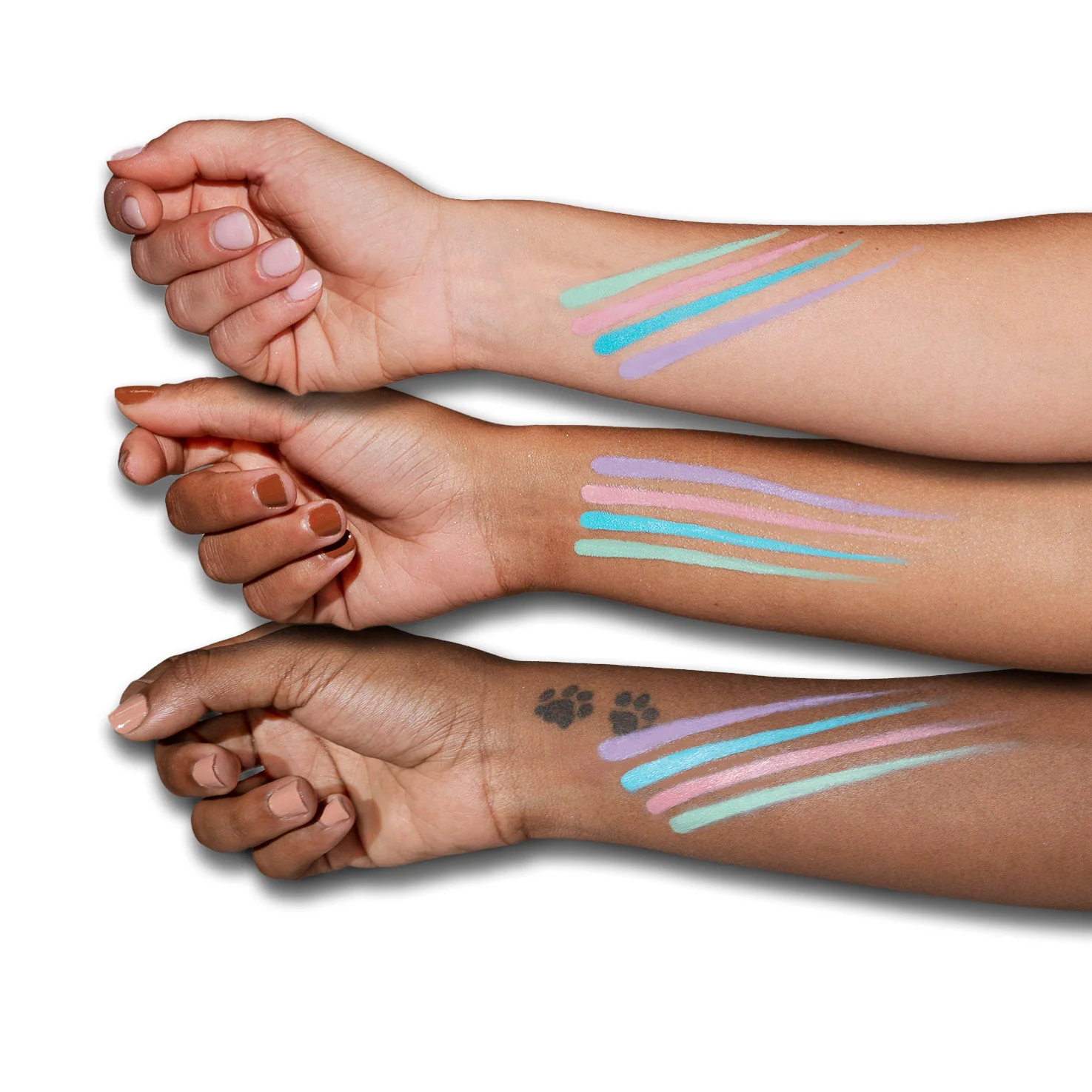 Vegan Longwear Eyeliners - Image 12