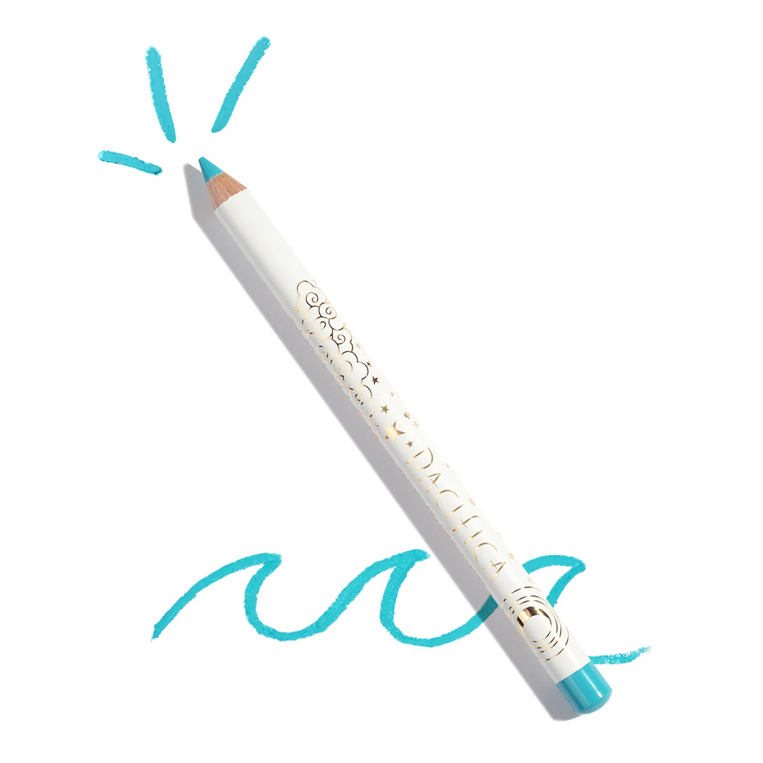 Vegan Longwear Eyeliners - Image 14