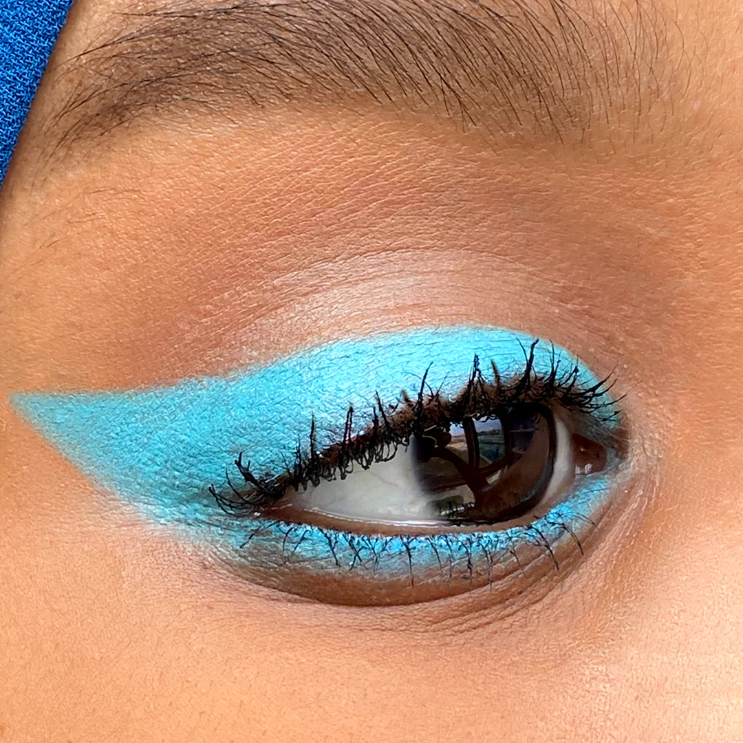 Vegan Longwear Eyeliners - Image 16