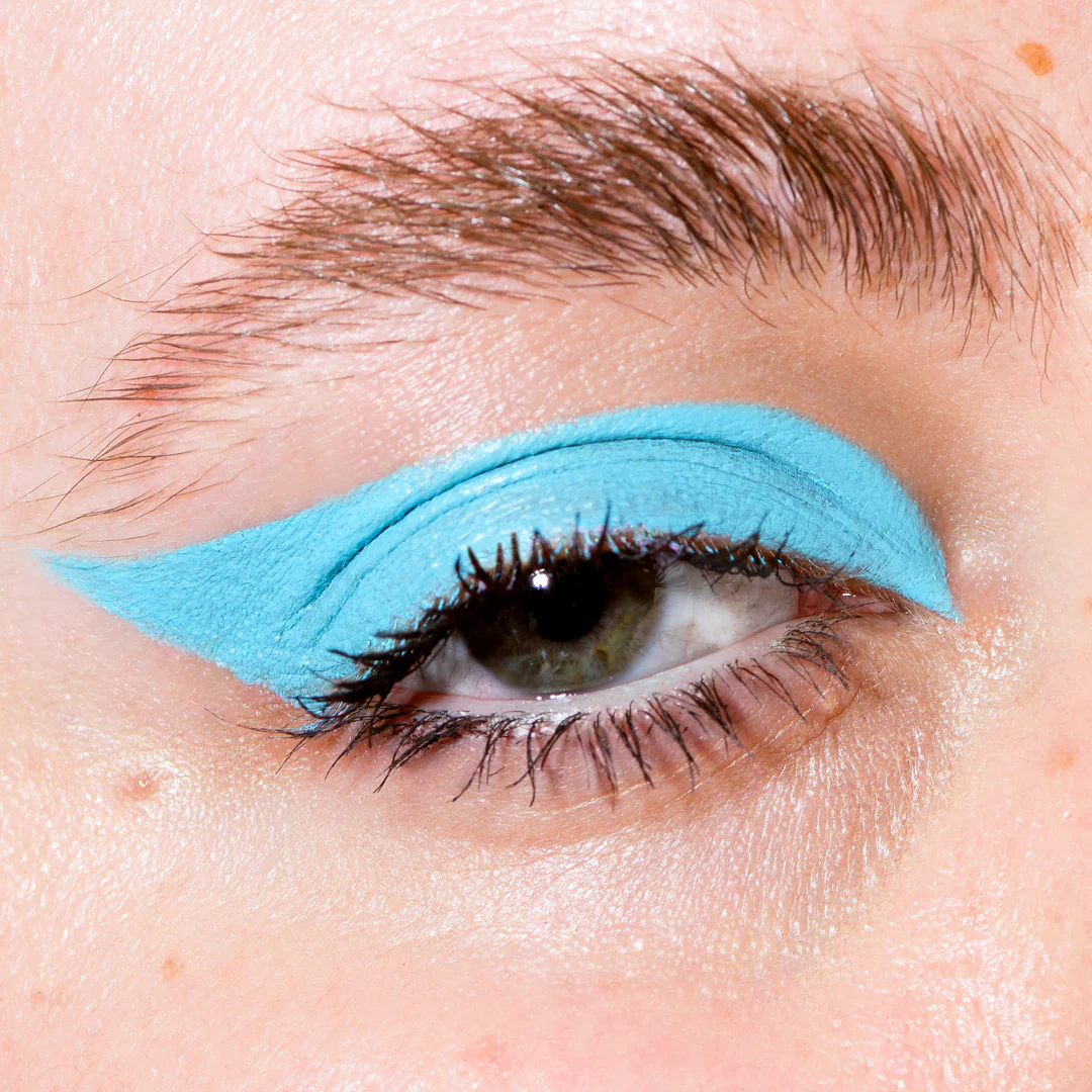 Vegan Longwear Eyeliners - Image 17