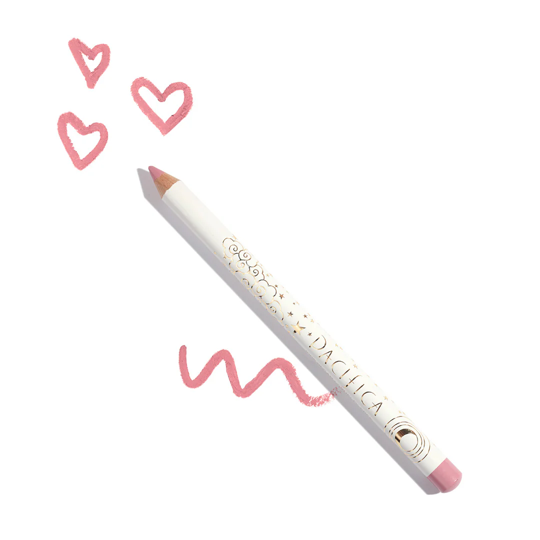 Vegan Longwear Eyeliners - Image 20