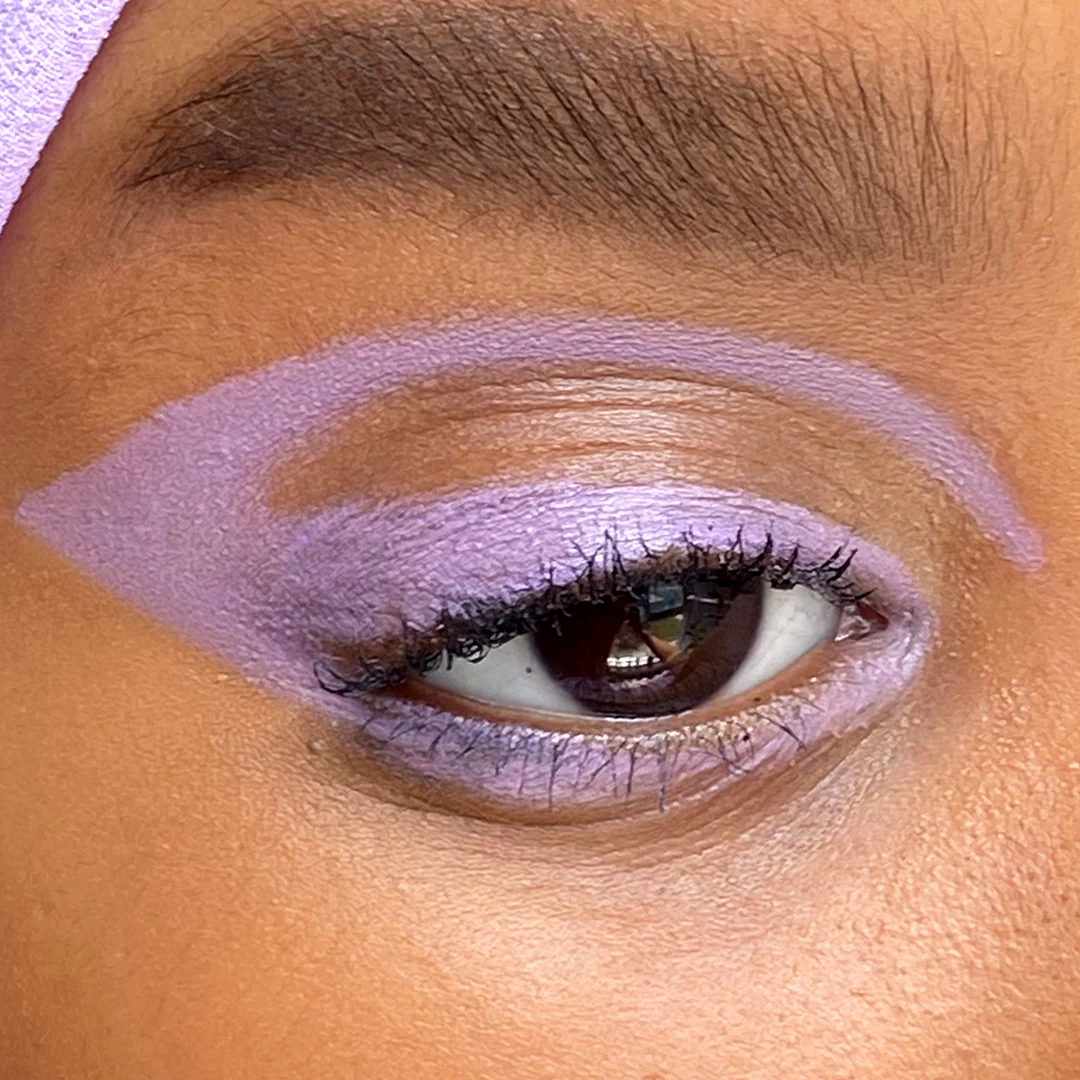 Vegan Longwear Eyeliners - Image 4