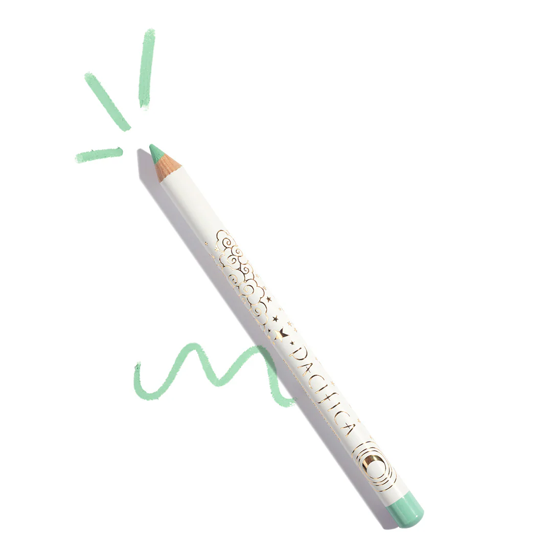 Vegan Longwear Eyeliners - Image 8