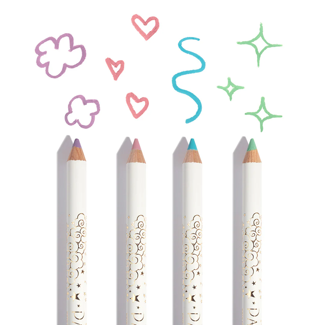 Vegan Longwear Eyeliners - Image 9