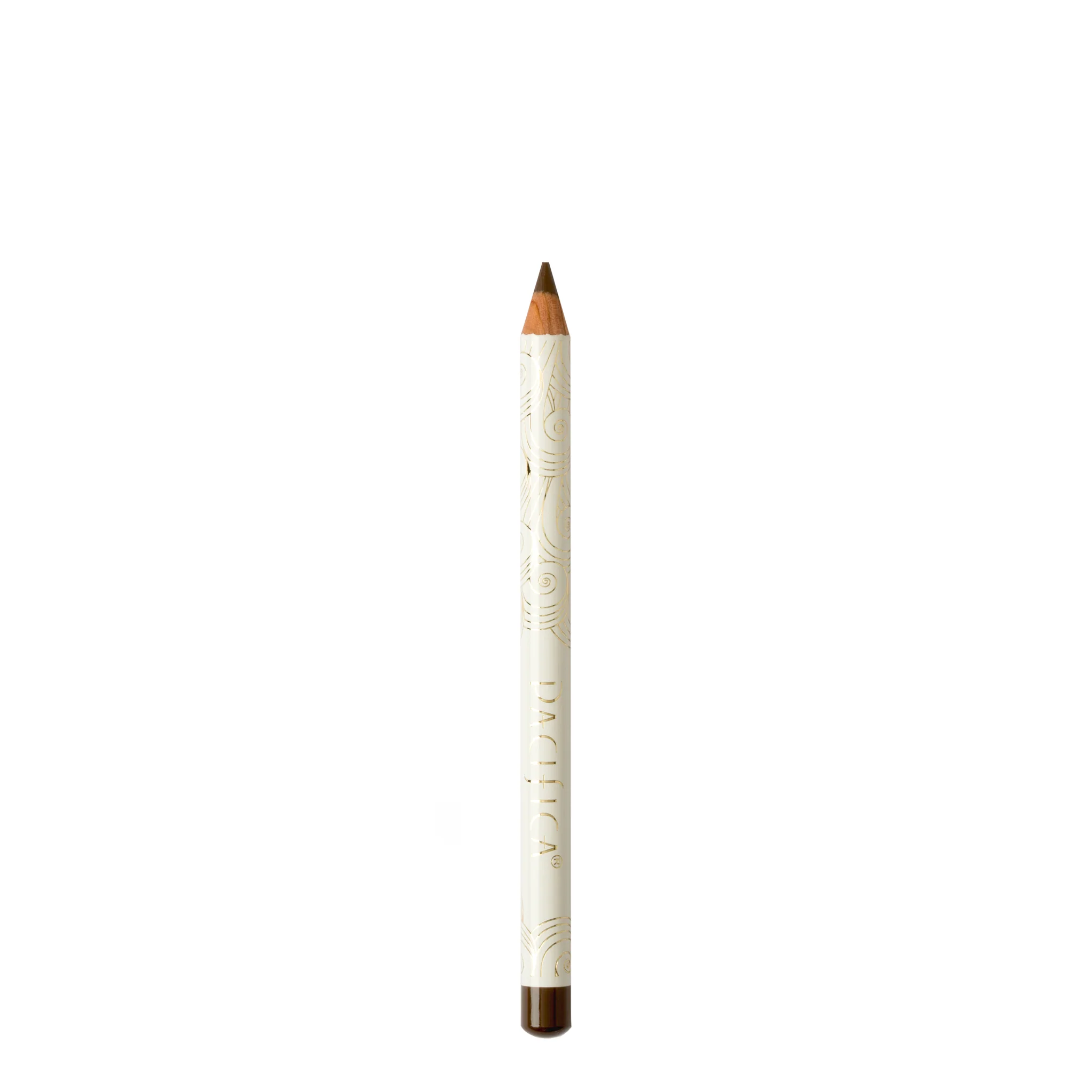 Vegan Waterproof Eyeliner - Image 13