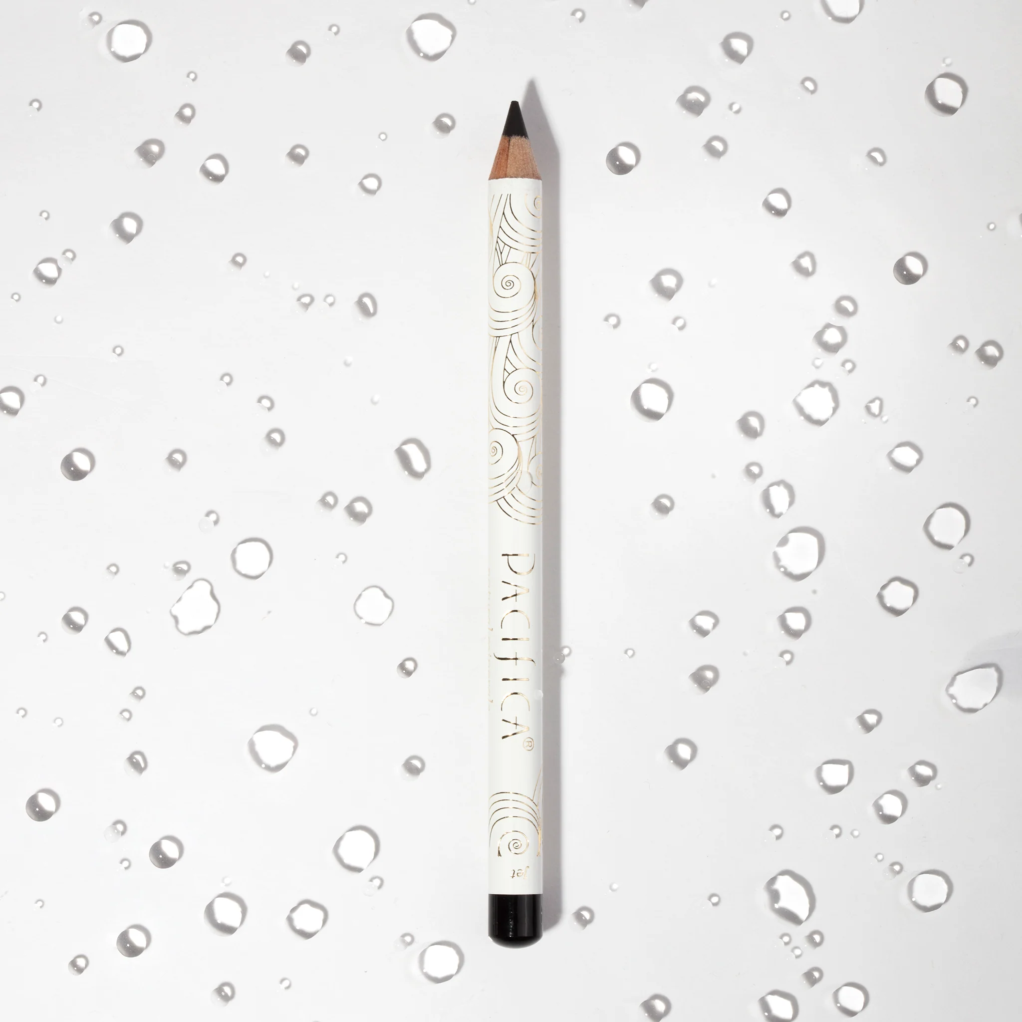 Vegan Waterproof Eyeliner - Image 5