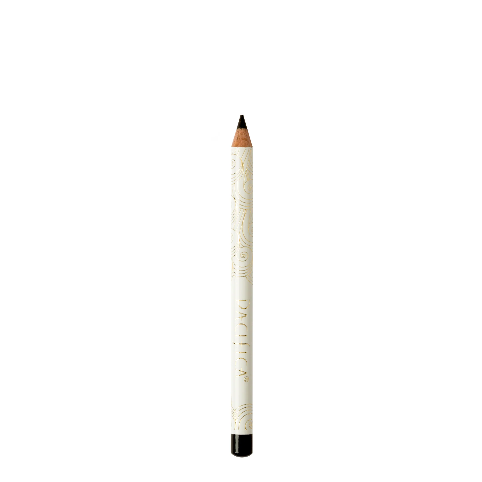 Vegan Waterproof Eyeliner - Image 6