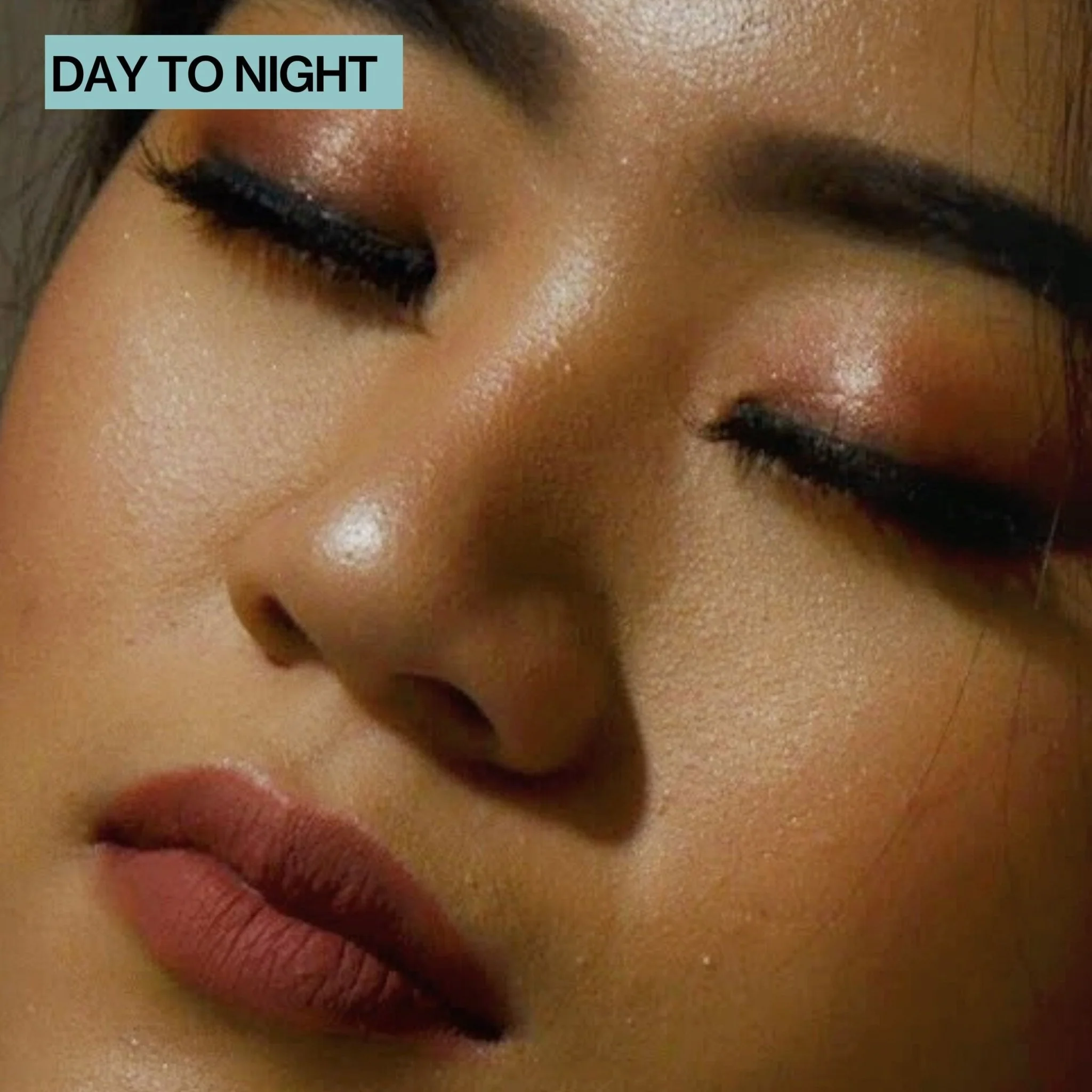 Waikiki Eye Shadows Palette - Image 11